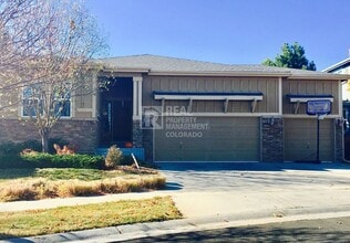 Building Photo - 11659 Pink Phlox Dr
