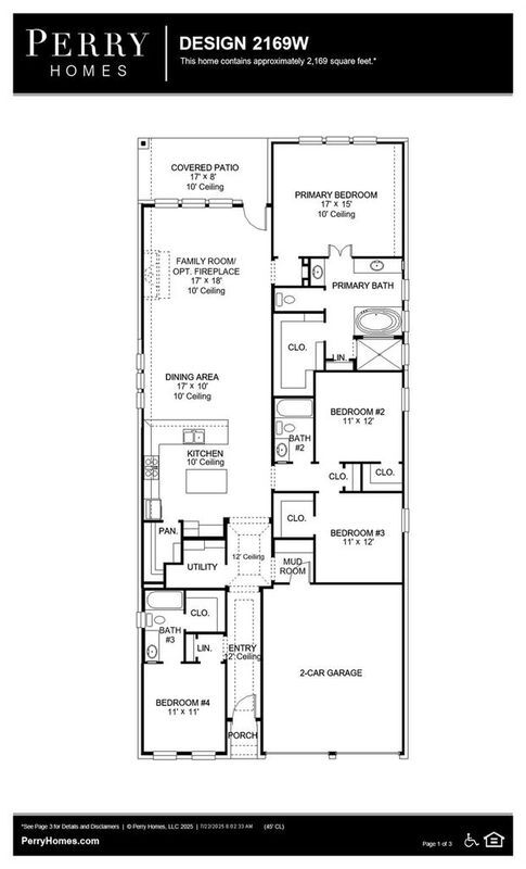 Building Photo - 42560 Rustico Rd