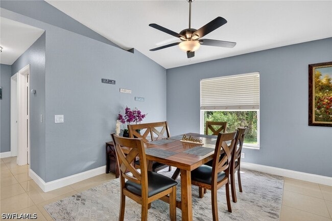 Building Photo - 850 29th St SW