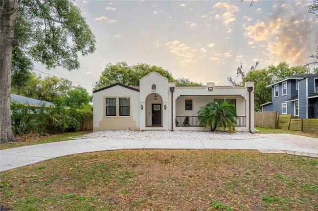 Building Photo - 6503 N 22nd St