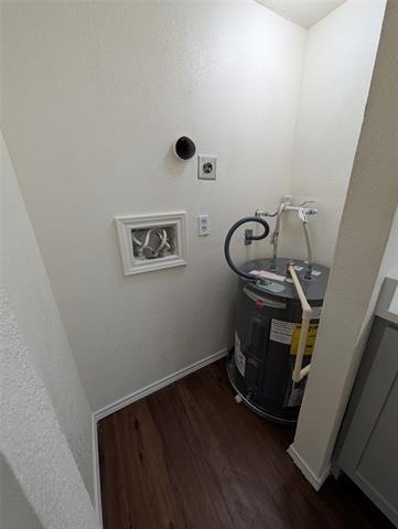 Building Photo - 9833 Walnut St