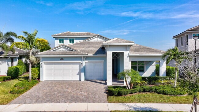 Building Photo - 11953 SW Vano Wy