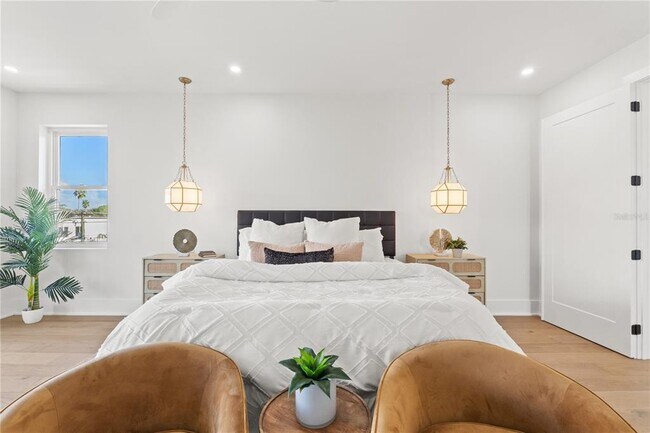 Building Photo - 531 Danube Ave