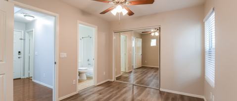 Building Photo - 34923 N 30th Ave