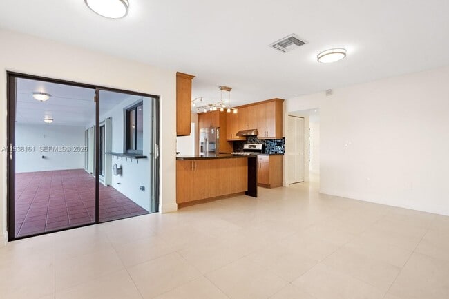 Building Photo - 8460 Menteith Terrace