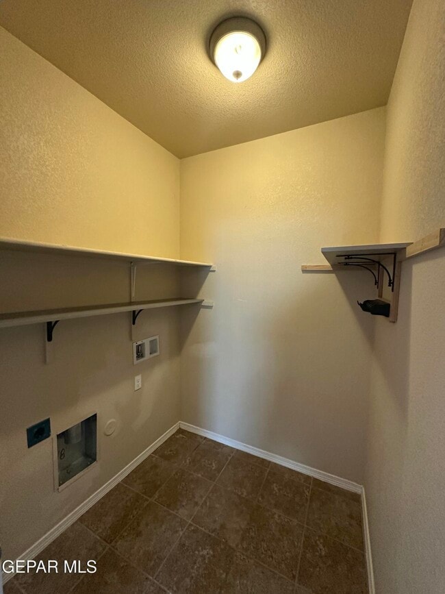 Building Photo - 14649 Friesian Trail