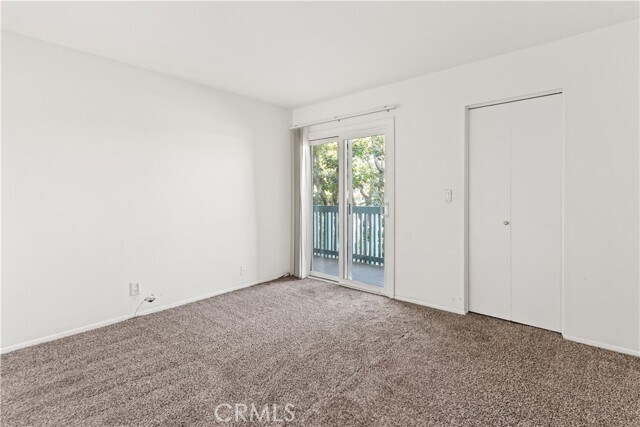 Building Photo - 576 N Bellflower Blvd