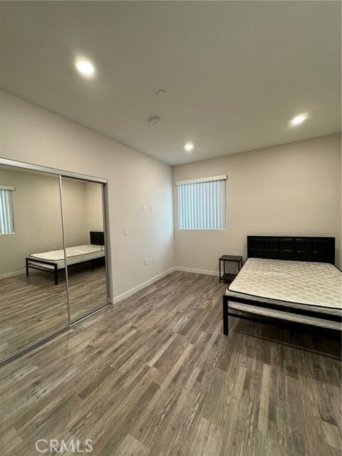 Building Photo - 621 Normandie Ave