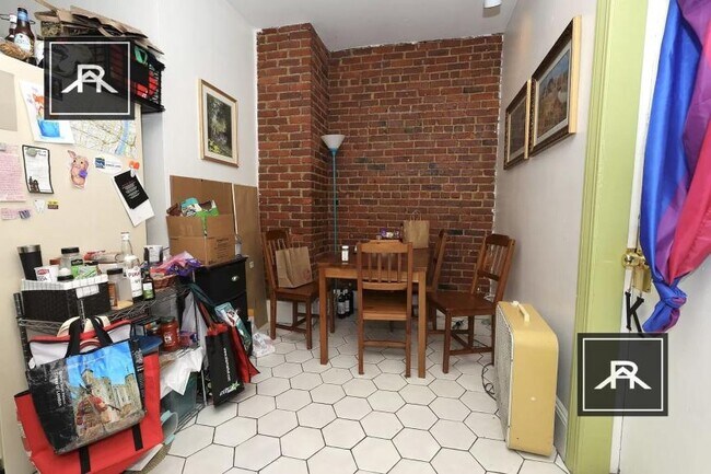 Building Photo - 2 bedroom in Allston MA 02134