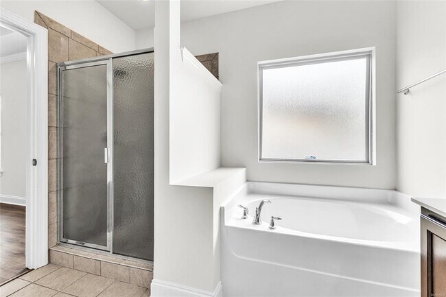 Building Photo - 1513 Westbury Park Ct