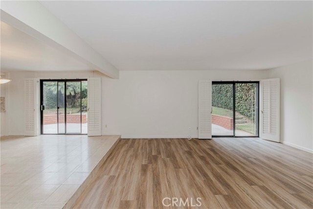 Building Photo - 1113 Steinhart Ave