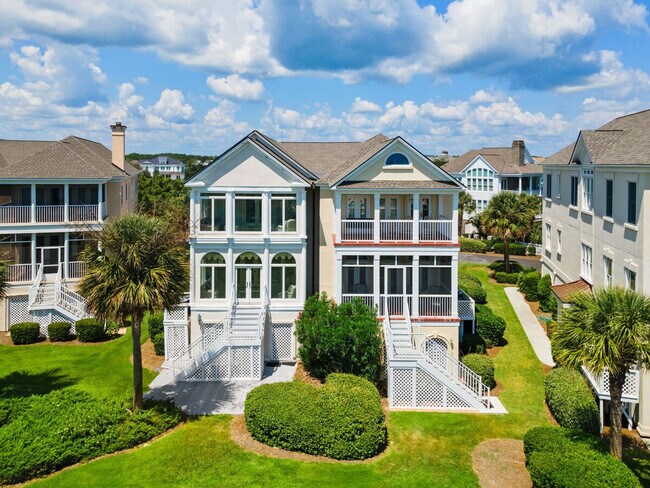 Building Photo - 146 Summer Haven Ct