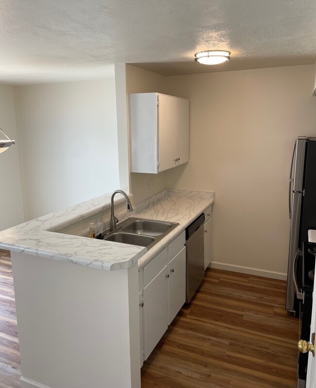 Building Photo - 4521 Bella Verde Ct