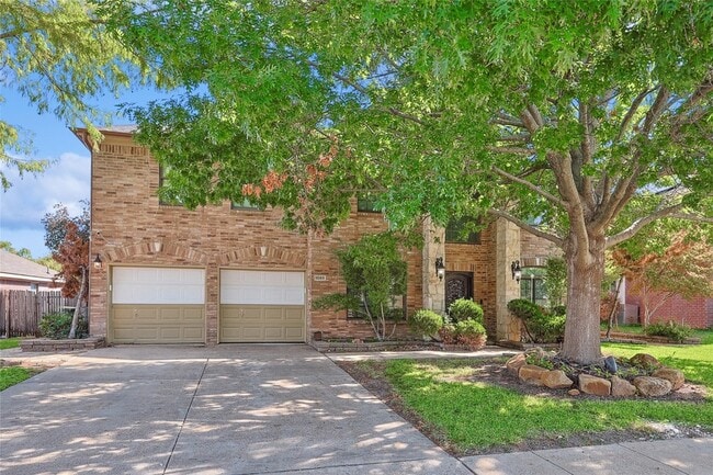 Building Photo - 1088 Pondview Dr