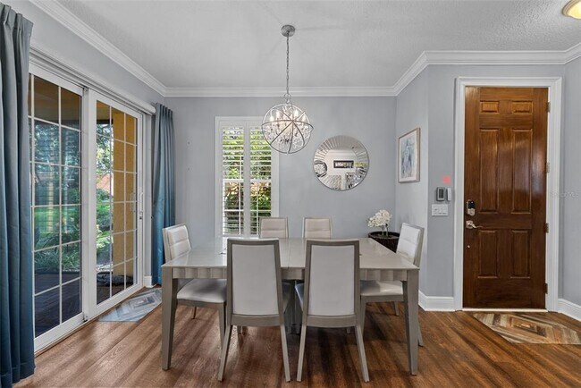 Building Photo - 185 Banyan Bay Dr