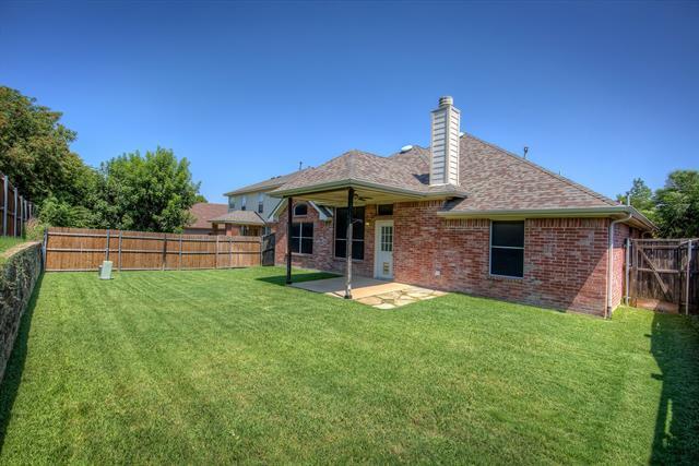 Building Photo - 9741 Hathman Ln