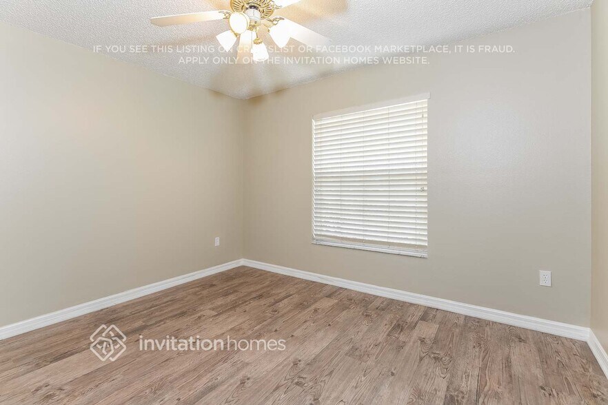 Building Photo - 1433 Payette Ln