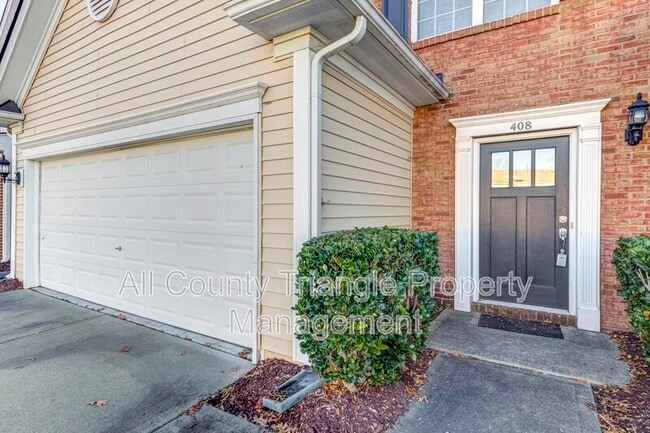 Building Photo - 408 Dyersville Dr