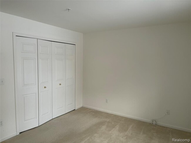 Building Photo - 28518 Carlton Way Dr