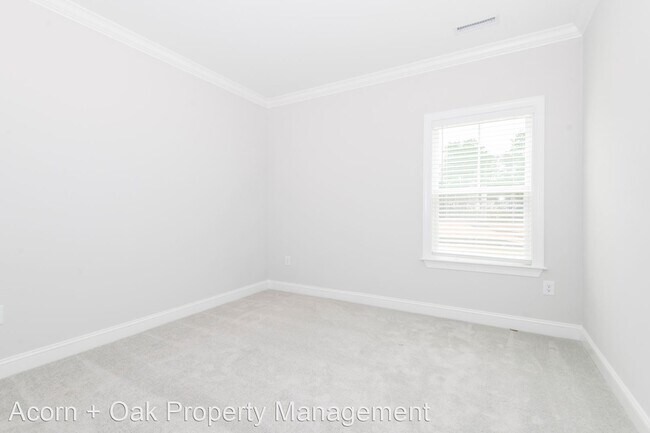 Building Photo - 4 br, 3 bath House - 135 Majestic Peak Dr