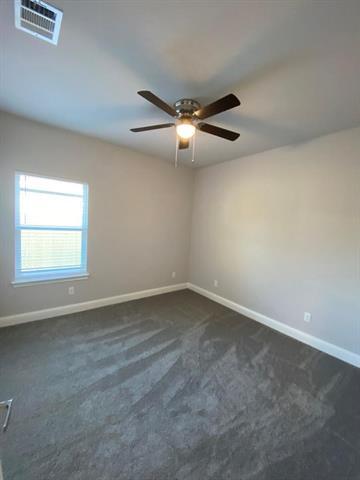 Building Photo - 106 W 17th Ave