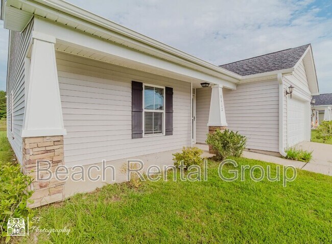 Building Photo - 1412 Boker Rd