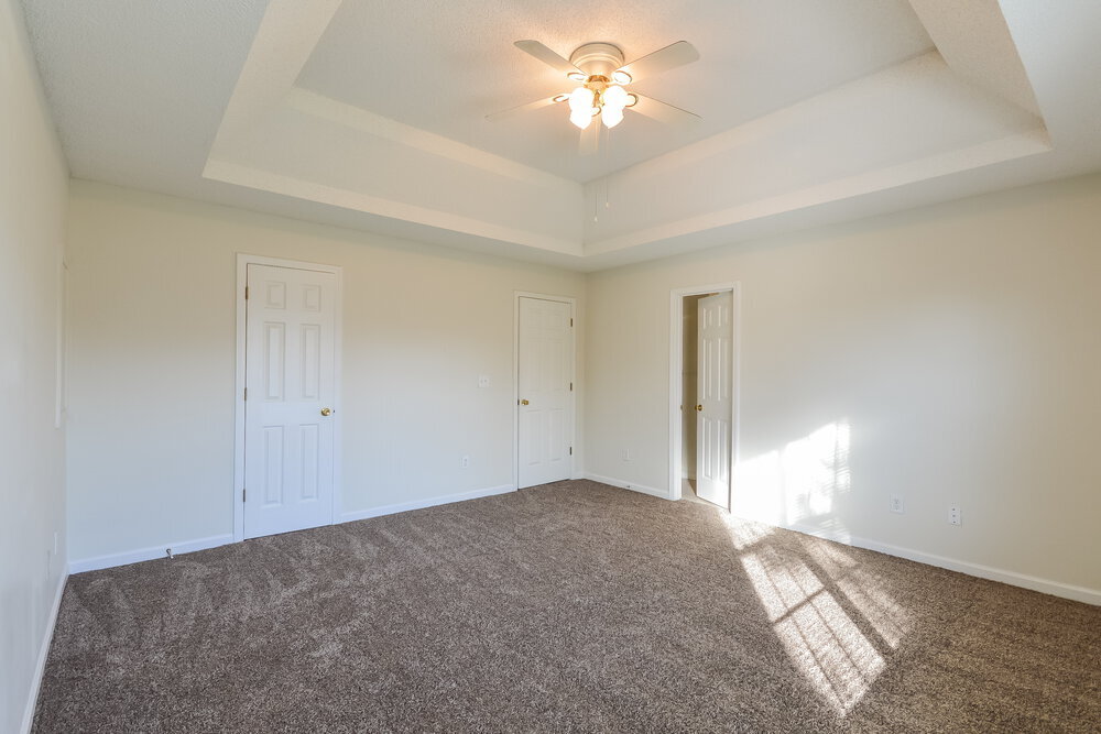 Building Photo - 4520 Millenium View Ct SW