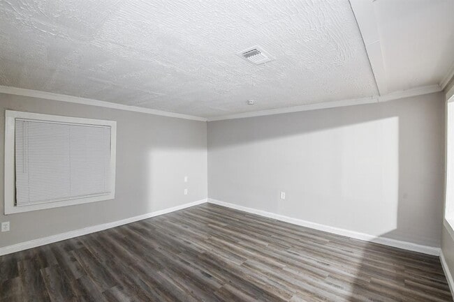 Building Photo - 3522 Stonham St