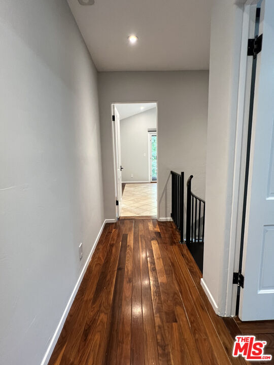 Building Photo - 390 N Baldwin Ave