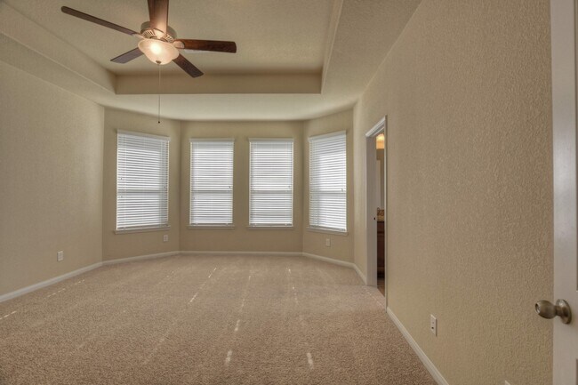 Building Photo - 21644 Lexor Dr
