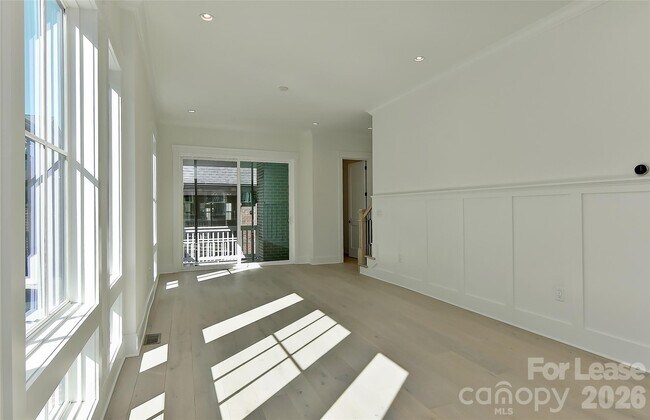 Building Photo - 4117 Selwyn Walk Ct