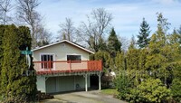 Building Photo - 8721 SW 50th Ave