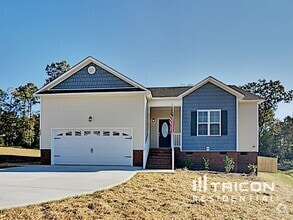 Building Photo - 327 Kandypoo Dr