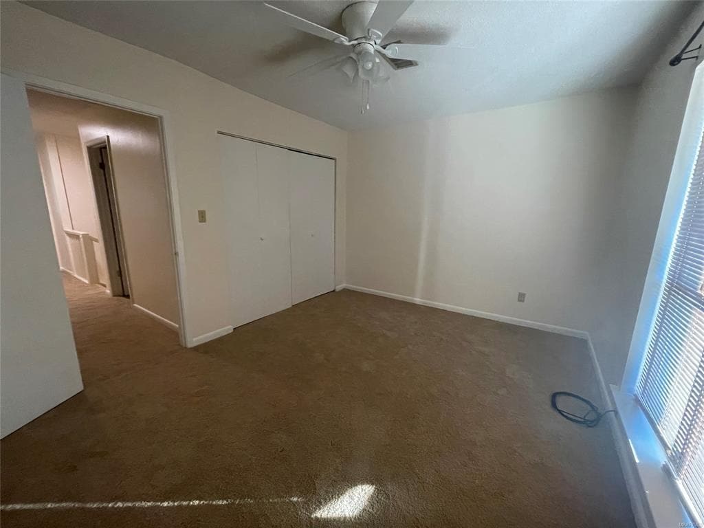 Building Photo - 55 Rosewood Ct