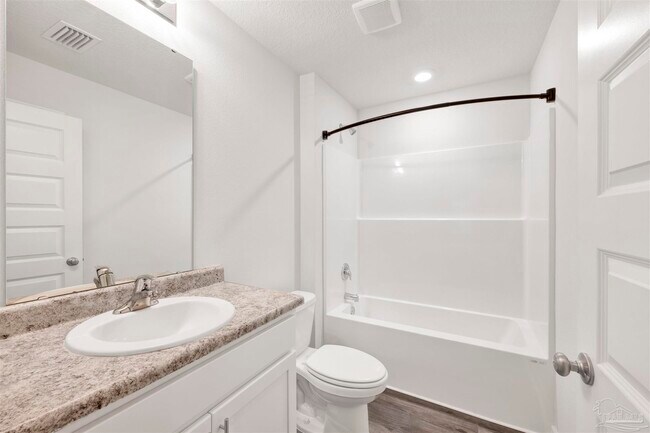 Building Photo - 6304 Firefly Dr