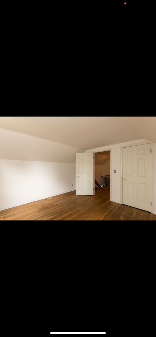 Building Photo - Welcome home to this 4-bedroom home in Kettering