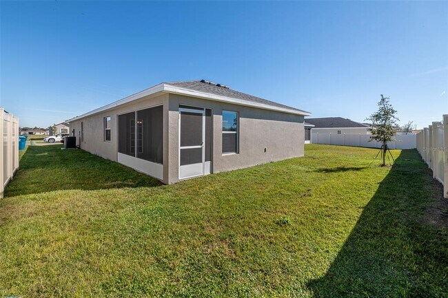 Building Photo - 378 Pentas Ln