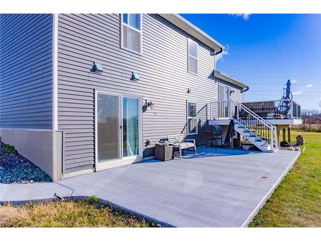 Building Photo - 20585 Geyser Ct