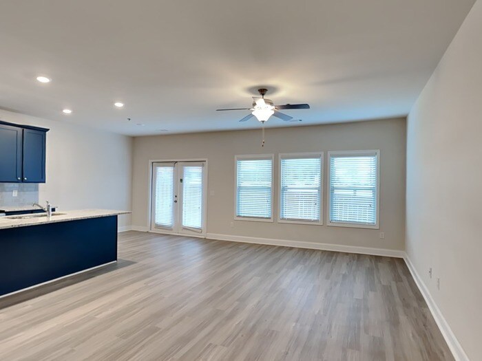 Building Photo - 116 Wayne Ln