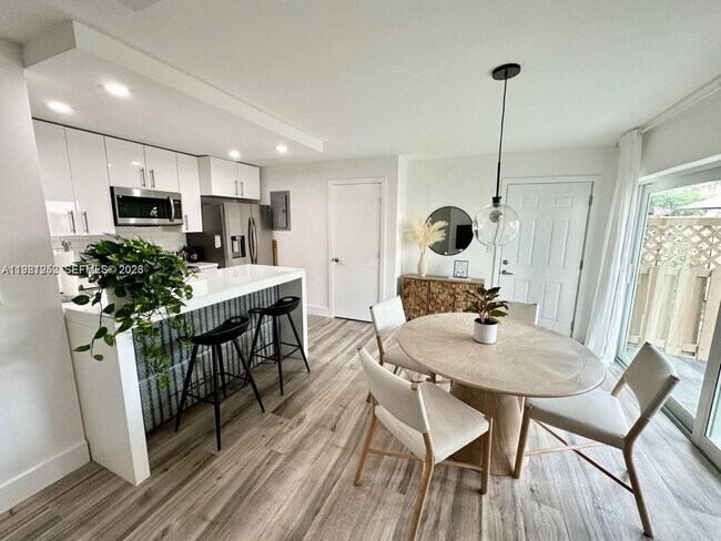 Building Photo - 4544 NW 79th Ave