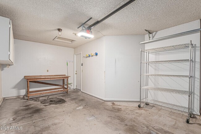 Building Photo - 3022 East Michigan Ave