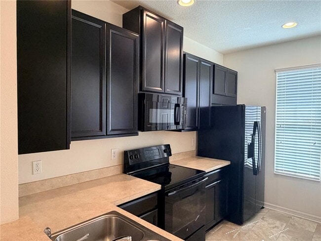 Building Photo - 7023 Timberside Pl