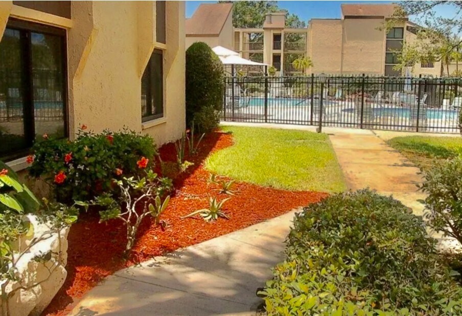 Building Photo - 2211 Belleair Rd