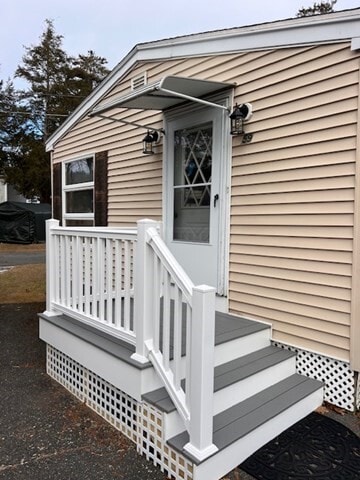 Building Photo - 59 S Shore Dr