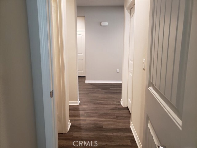 Building Photo - 28862 Basketbrush Ct