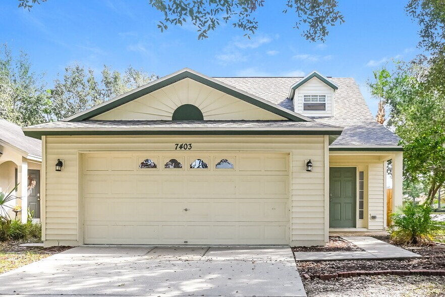 Primary Photo - 7403 Oxford Garden Cir