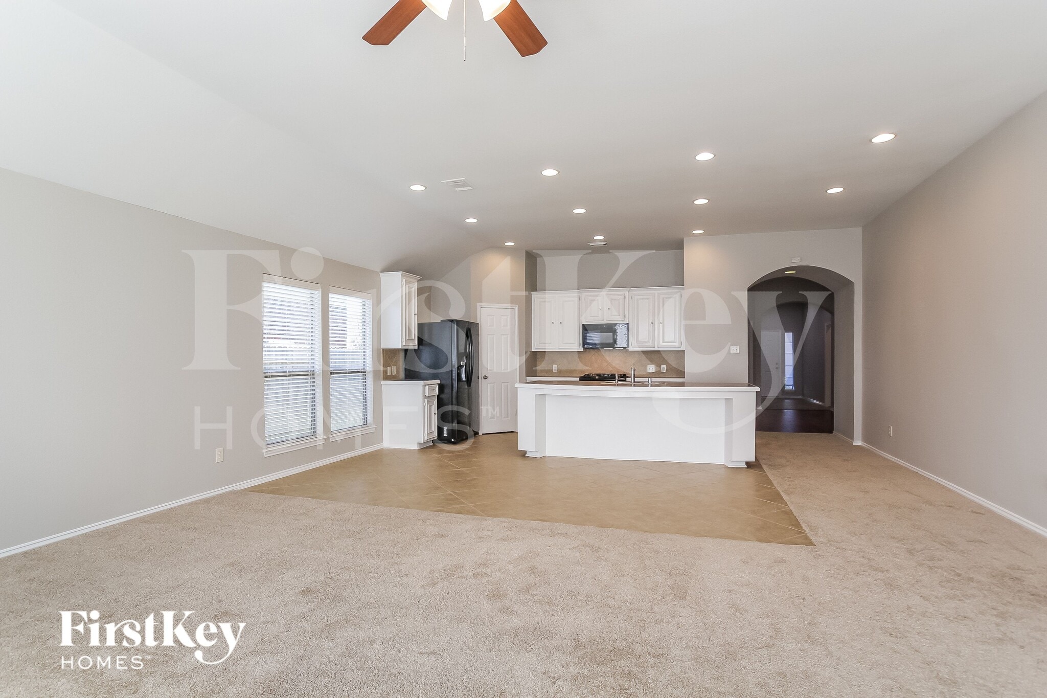 Building Photo - 2703 Facet Creek Dr