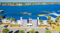 Building Photo - 16470 Perdido Key Dr