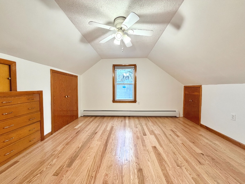 Building Photo - 26-28-28 Howard St