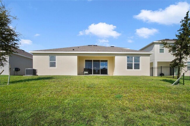 Building Photo - 2989 Nottel Dr